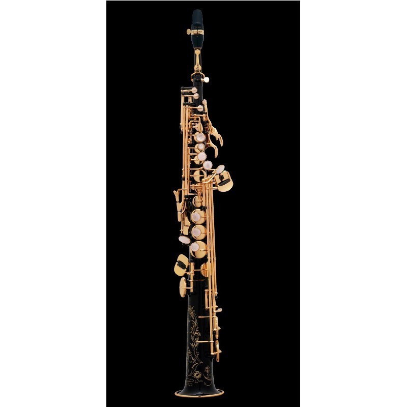 sax-soprano-selmer-serie-iii-jubile