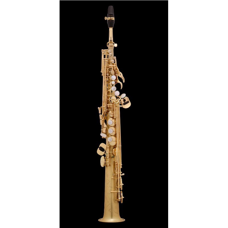 sax-soprano-selmer-serie-iii-jubile