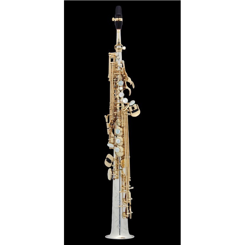 sax-soprano-selmer-serie-iii-jubile