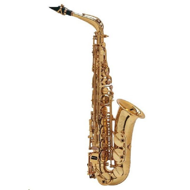 sax-alto-selmer-sa80-ii-jubile-gg