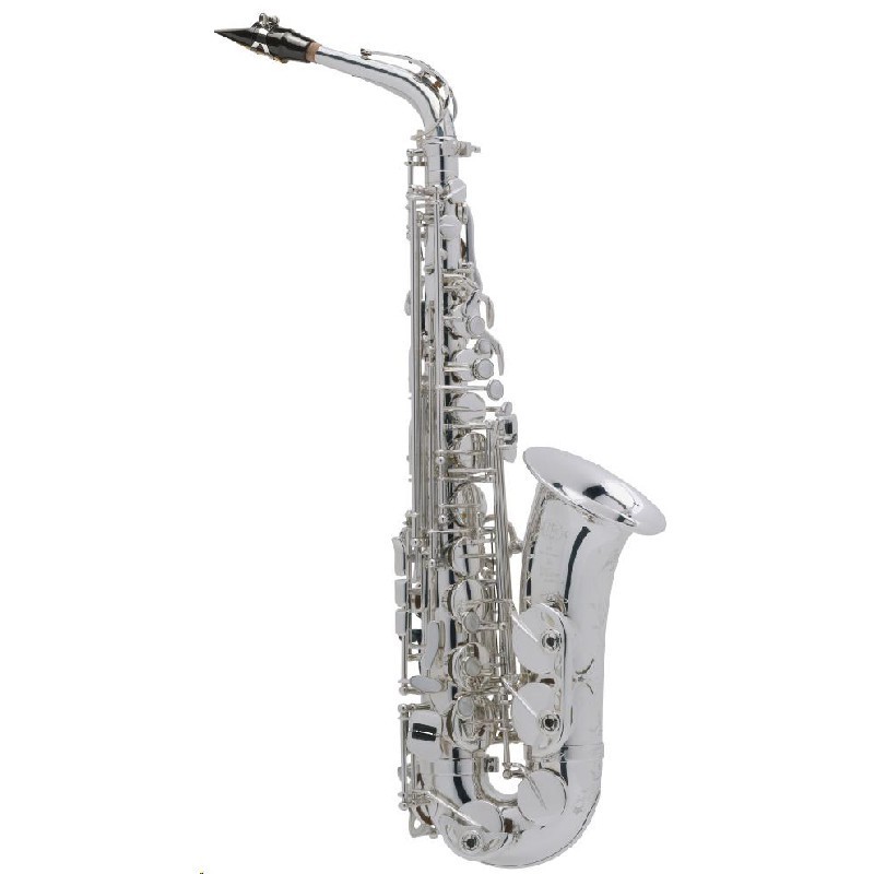 sax-alto-selmer-sa80-ii-jubile-ag