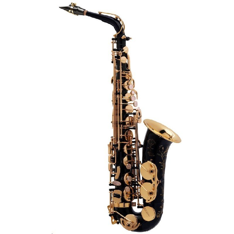 sax-alto-selmer-sa80-ii-jubile-ng-g