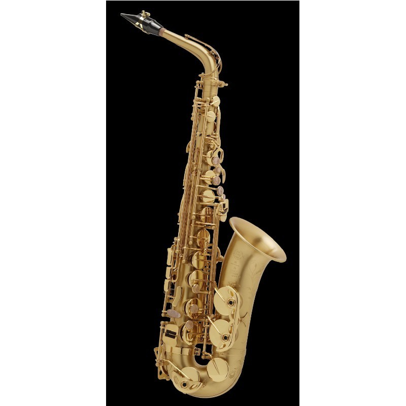 sax-alto-selmer-sa80-ii-jubile-bgg-