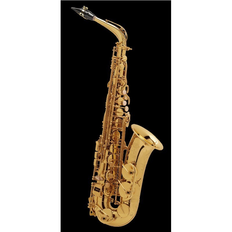 sax-alto-selmer-sa80-ii-jubile-aug