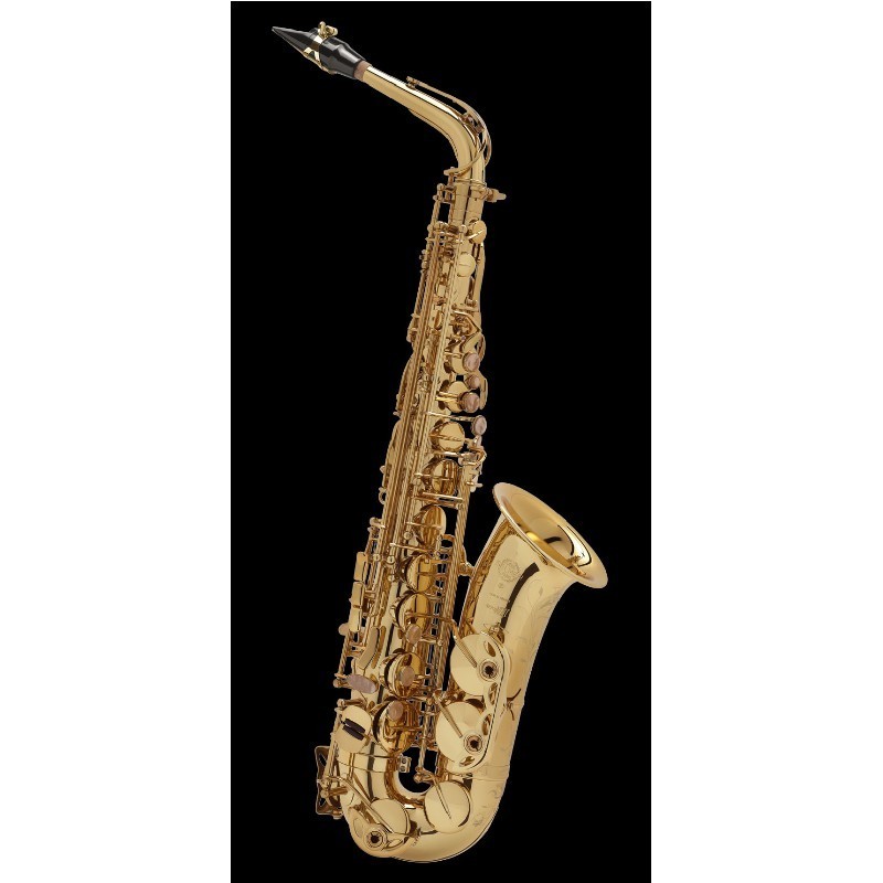 sax-alto-selmer-serie-iii-jubile-gg