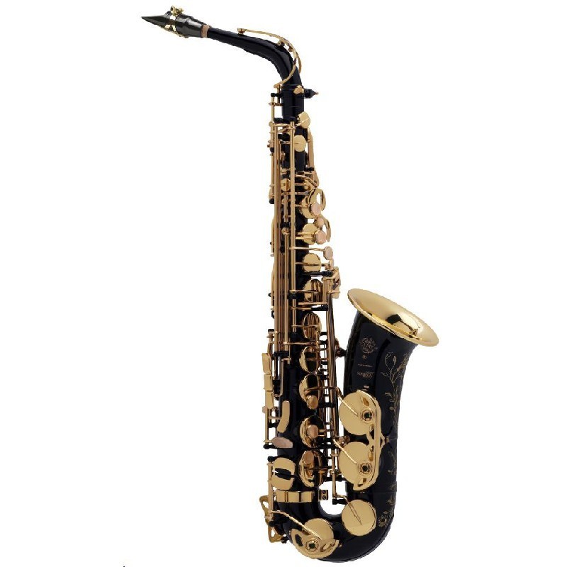 sax-alto-selmer-serie-iii-jubile-ng