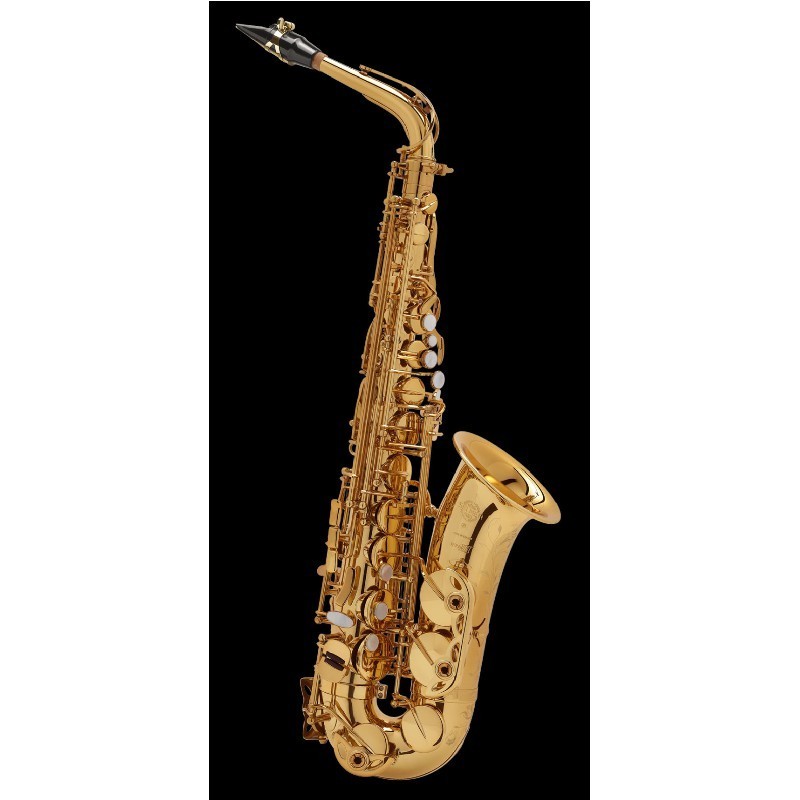 sax-alto-selmer-serie-iii-jubile-au