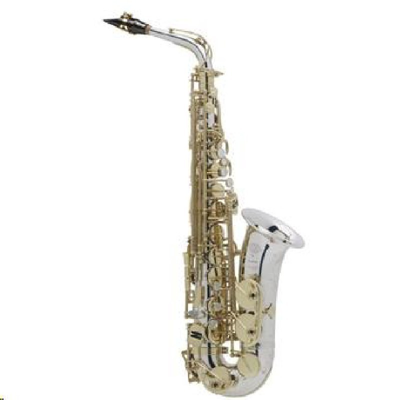 sax-alto-selmer-serie-iii-harm-jubi