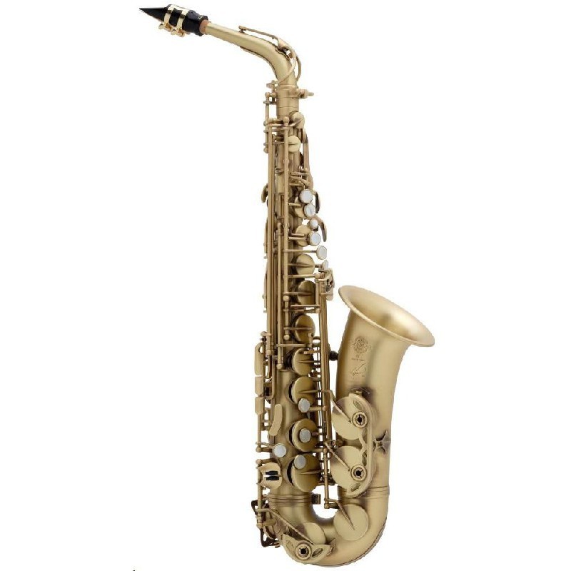 sax-alto-selmer-reference-pao