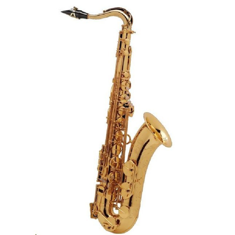 sax-tenor-selmer-sa80-ii-jubile-gg