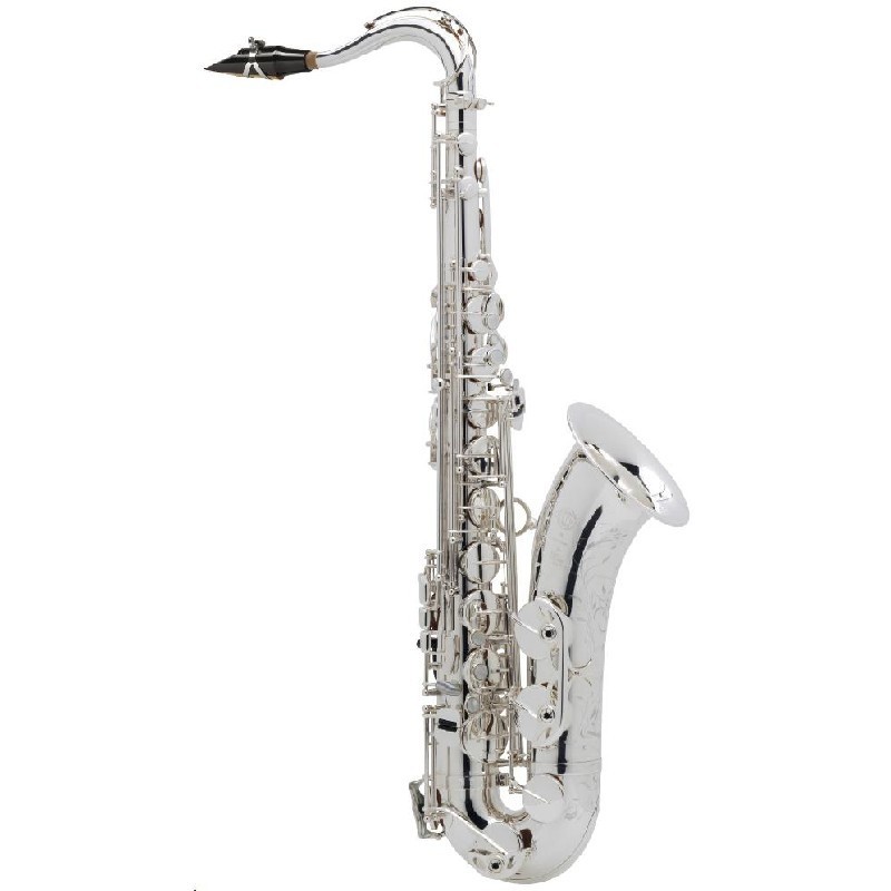 sax-tenor-selmer-sa80-ii-jubile-ag