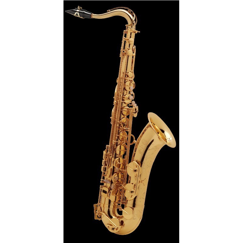 sax-tenor-selmer-sa80-ii-jubile-aug