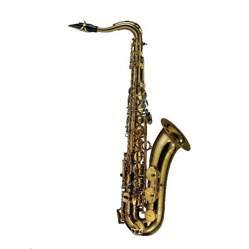 sax-tenor-selmer-serie-iii-serie-li