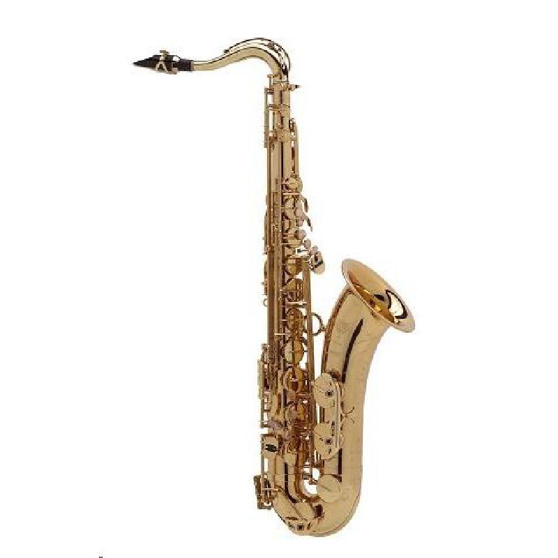 sax-tenor-selmer-serie-iii-jubile-g