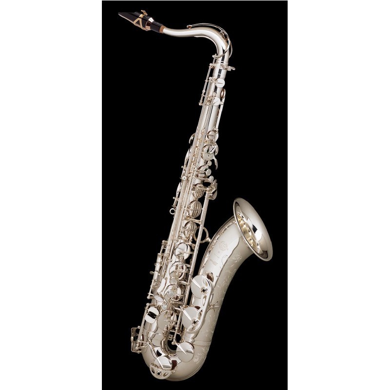 sax-tenor-selmer-serie-iii-jubile-a