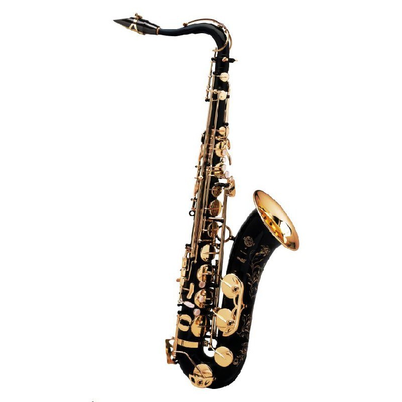 sax-tenor-selmer-serie-iii-jubile-n