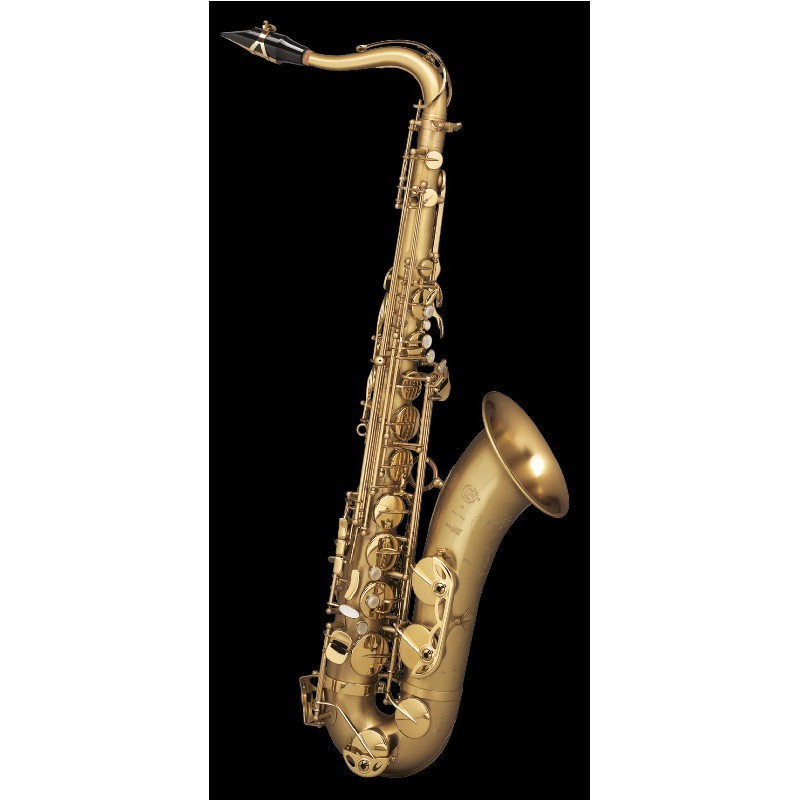 sax-tenor-selmer-serie-iii-jubile-b