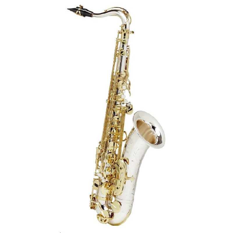 sax-tenor-selmer-serie-iii-jubile-a