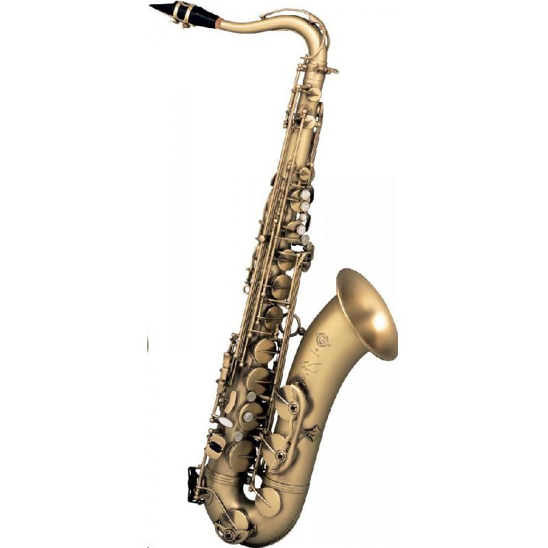 sax-tenor-selmer-reference-36-pao