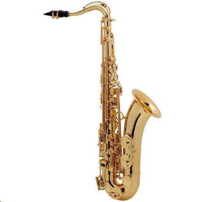 sax-tenor-selmer-reference-54-gg