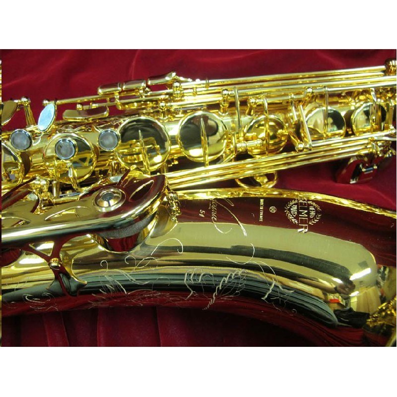 sax-tenor-selmer-ref.-54-dragon-bir