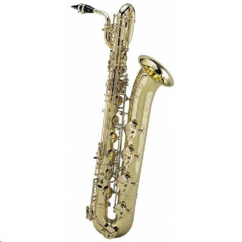 sax-baryton-selmer-sa80-ii-jubile-g