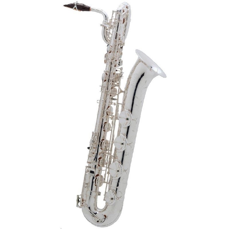 sax-baryton-selmer-sa80-ii-jubile-a