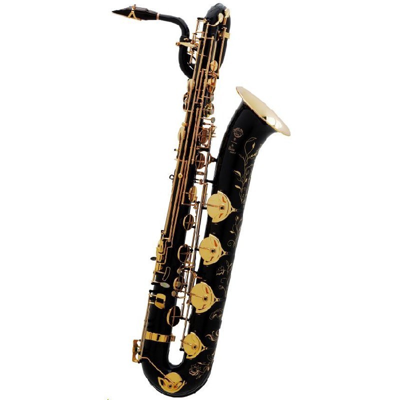 sax-baryton-selmer-sa80-ii-jubile-n