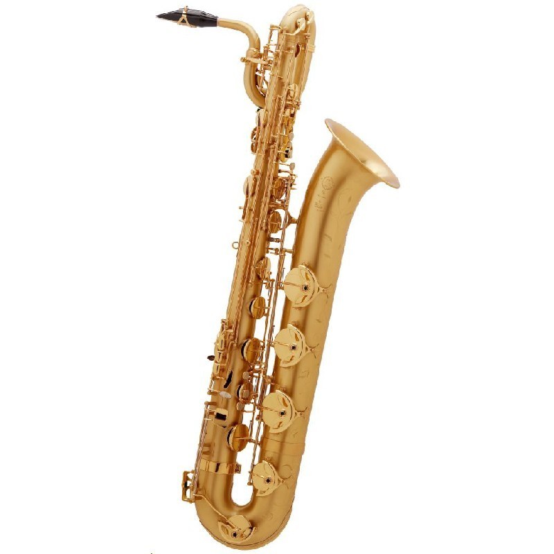 sax-baryton-selmer-sa80-ii-jubile-b