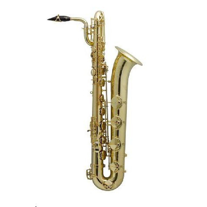 sax-baryton-selmer-serie-iii-jubile