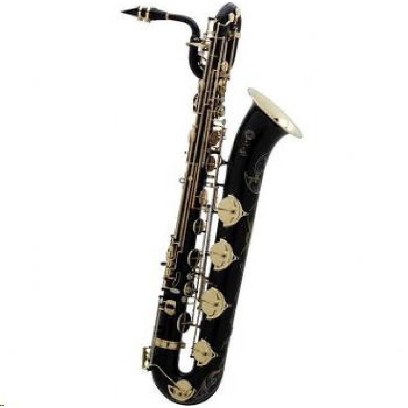 sax-baryton-selmer-serie-iii-jubile