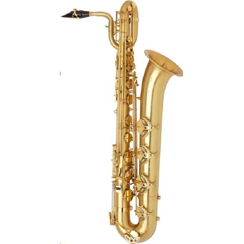 sax-baryton-selmer-serie-iii-jubile