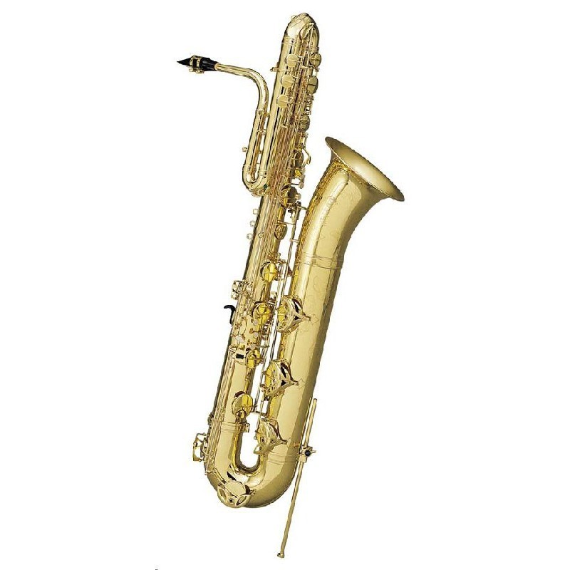 sax-basse-selmer-sa80-ii-gg