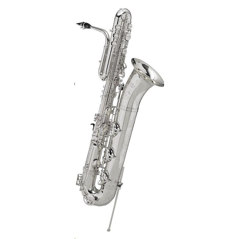 sax-basse-selmer-sa80-ii-ag