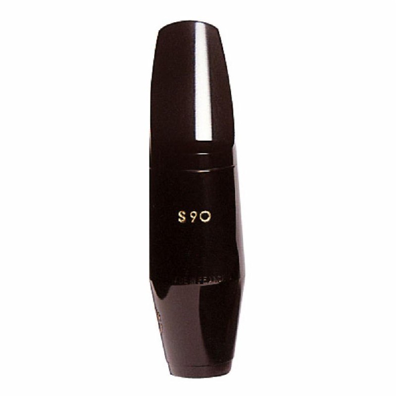 bec-sax-tenor-selmer-s90-200-nu