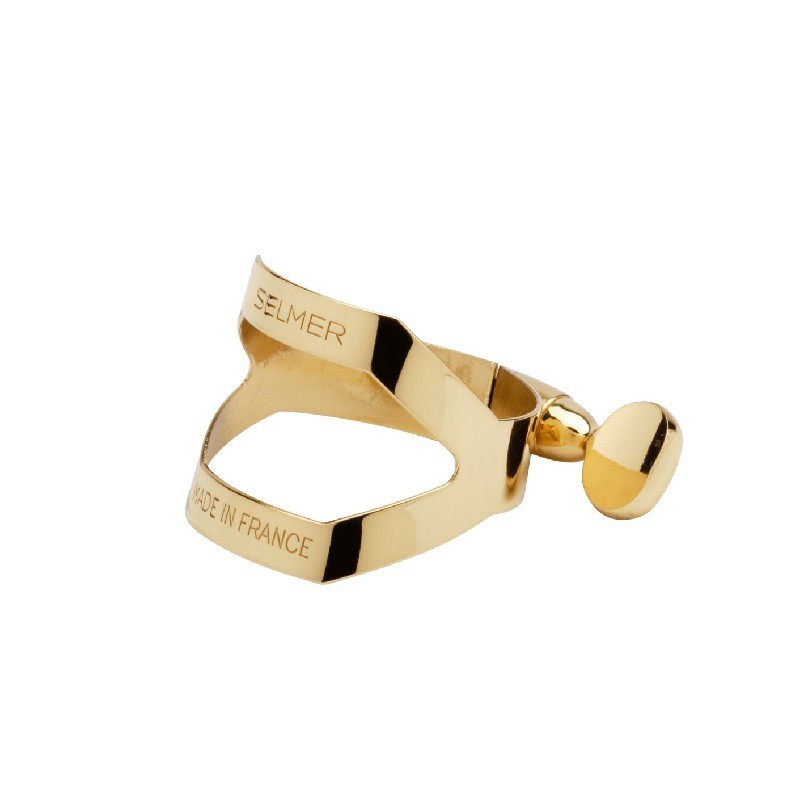 ligature-sax-sopranino-selmer-go