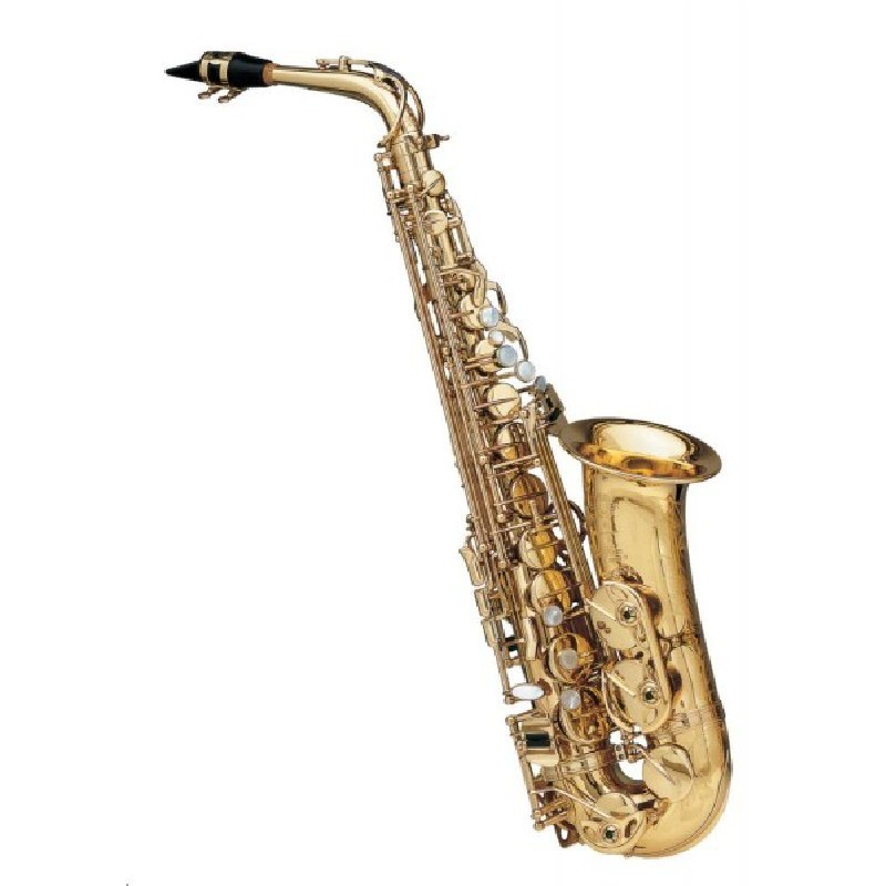 sax-alto-selmer-80-ii-grave-gold