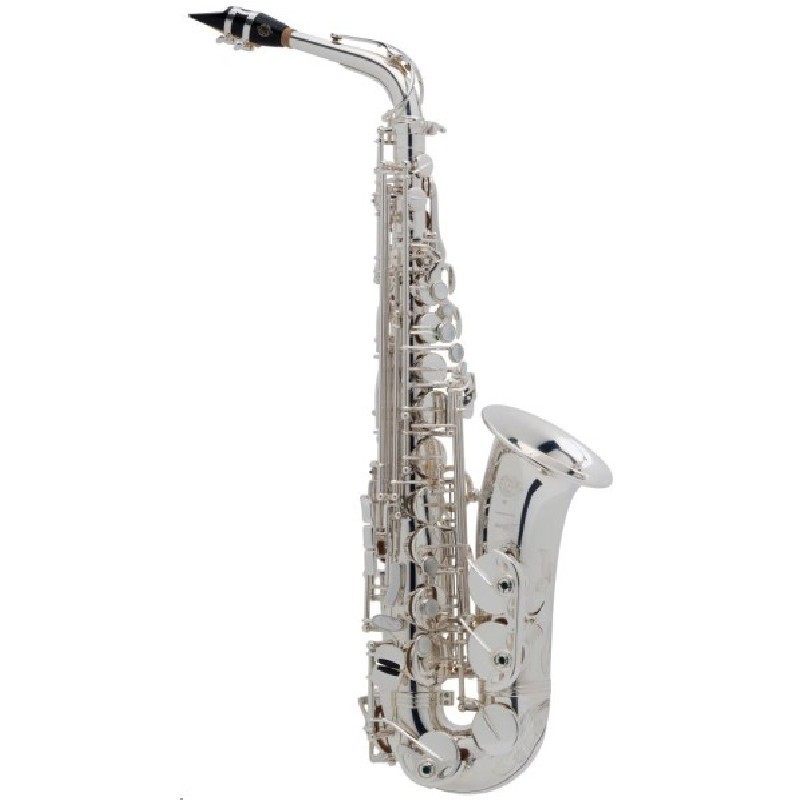 sax-alto-selmer-s3-argente-grave