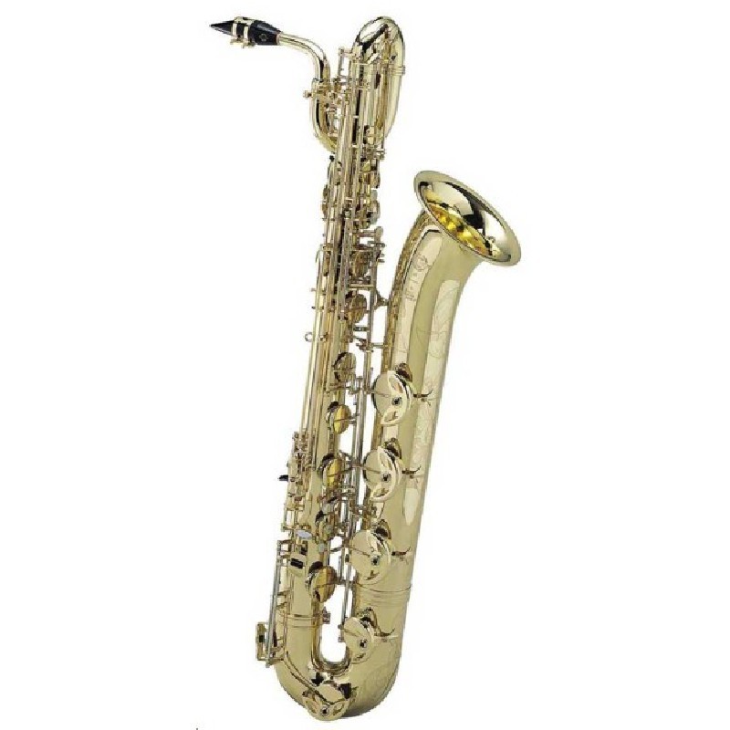 sax-baryton-selmer-80-ii-grave-gold