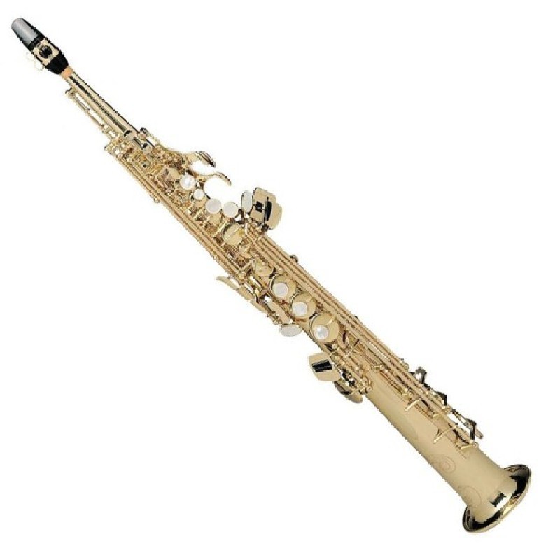 sax-soprano-selmer-iii-verni-grave