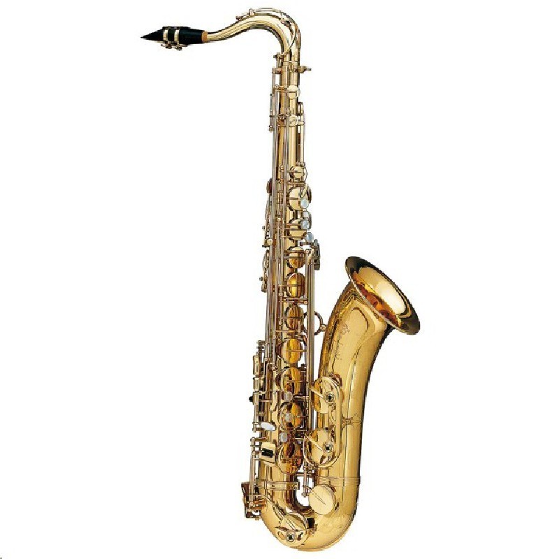 sax-tenor-selmer-80-ii-grave