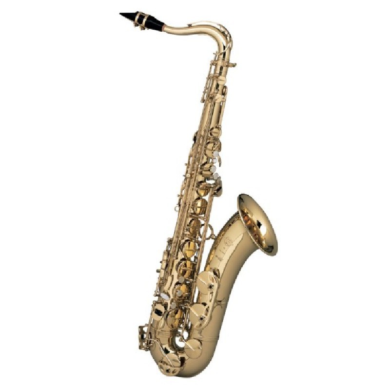 sax-tenor-selmer-serie-iii-grave