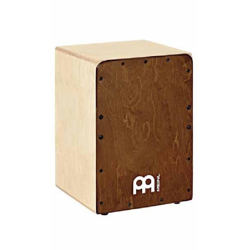 cajon-meinl-jc50ab-bouleau