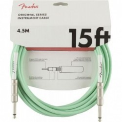 cable-jack-4.5m-fender-droit-vert