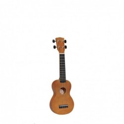 ukulele-soprano-korala-uks-32