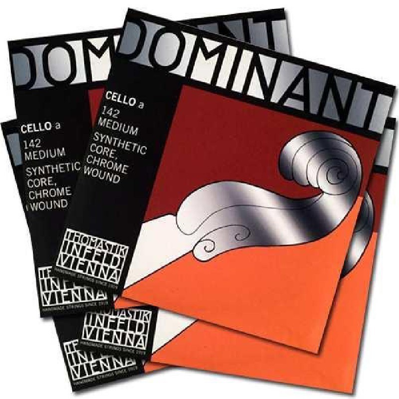 jeu-cello-dominant-1-2-moyen