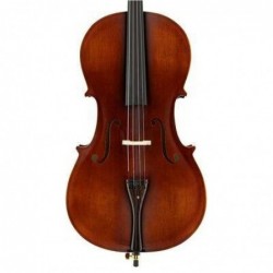 violoncelle-1-4-leonardo