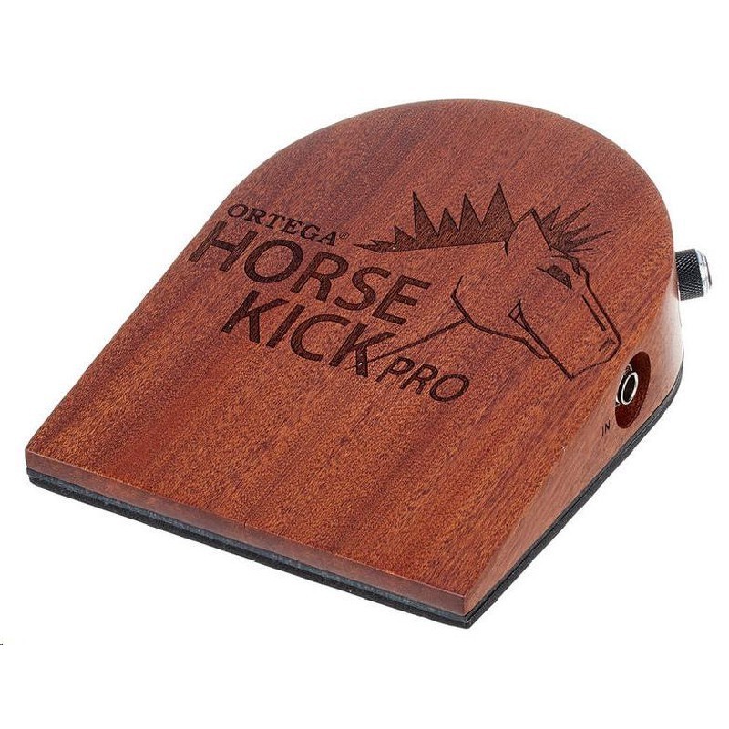 stomp-box-ortega-horse-kick-pro