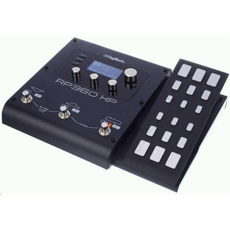 multi-effet-digitech-rp360-xp