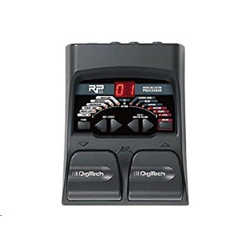 multi-effet-digitech-rp55